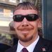 Martin Ogden - Facebook