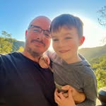Martin Ogden - @maodg - Instagram