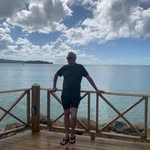 Martin Ogden - @mpogden - Instagram