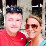 Martin Ogden - @muerteogden - Instagram