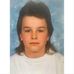 Martin Ogden - Facebook