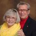 Martin Ogden - Facebook