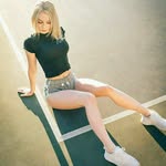 rb__MartinOgden__296 - @rb__martinogden__296 - Instagram