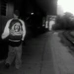 Shawn Martin Ogden - @shawnogden63 - Instagram
