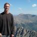 Martin Ogle - Facebook
