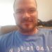 Martin Ogle - Facebook