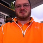 Martin Ogle - @oglem321 - Instagram