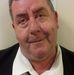 Martin Ogle - Facebook