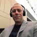 Martin Ogle - Facebook