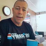 Martin Ogle - @martins_ogle - Instagram