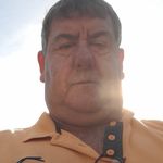 Martin Ogle - @martinogle36 - Instagram