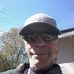Martin Ogle - Facebook