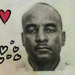 Martin Ogle - @ogle_martin - Instagram