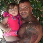 Martin Ogleby - @oglebymartin - Instagram