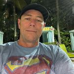 Martin Walter Ogle - @martin_walter_ogle - Instagram