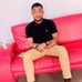 Martinz Oglegba - Facebook