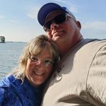 Melinda Martin Ogle - @mama_ogle - Instagram
