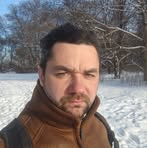 Marcin Oldak - Facebook