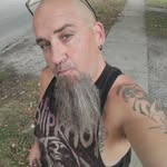 Martin Oldaker - @mo_the_artist_old - Instagram