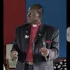 martinodak2 - @martinodak2 - TikTok
