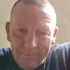 Matt Oldaker - @mattoldaker - TikTok