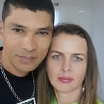 Oldair José Martins - Facebook