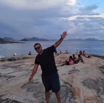 Oldair Martins - Facebook