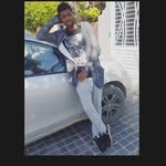 ĴØŞ€ ΜΔŘŦƗŇ ØŞΔ🇬🇶🇫🇷🇲🇦💡📚🖊🔬🔍24/7 - @martin_osa_eg95 - Instagram