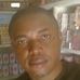 Martin Eze - Facebook