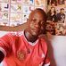 Martin Isa - Facebook