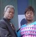 Martin-Luther King Osei - Facebook