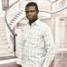 Martin Osae - Facebook