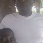 Martin Osae - @martin.osae.5 - Instagram