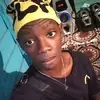 Martinignacioosaesonolilpopaaa - @martinignacioosae6 - TikTok