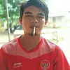 MartinoSaengga - @martinosaengga62 - TikTok
