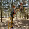 Osael Martinez965 - @osaelmartinez8 - TikTok