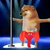 Osaelitho Martinz - @osaelithomartinz - TikTok