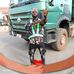 Osei Martin - Facebook