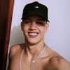 Gustavo Martinott - @gustavomartinott - TikTok