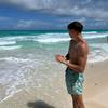 Martín - @martin_otta - TikTok