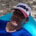 Martin Ott - Facebook