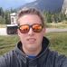 Martin Ott - Facebook