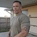 Martin Ott - Facebook