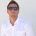 Martin Ott - Facebook
