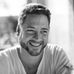 Martin Ott - Facebook
