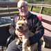 Martin Ott - Facebook