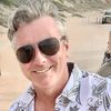 Martin Ott - @the_gen_xer - TikTok