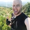 Martin Ott - @martinott6 - TikTok