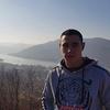 Martin Ott - @martinott4 - TikTok