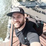 Martin Ott - @martin_ott - Instagram
